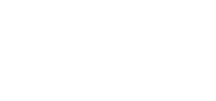 HouseLabs logo